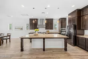 1076 E Kensington Rd, Gilbert, AZ 85297 - Photo 9