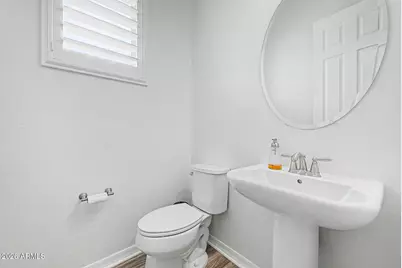 1076 E Kensington Road, Gilbert, AZ 85297 - Photo 13