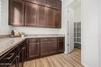 1076 E Kensington Road, Gilbert, AZ 85297 - Photo 11