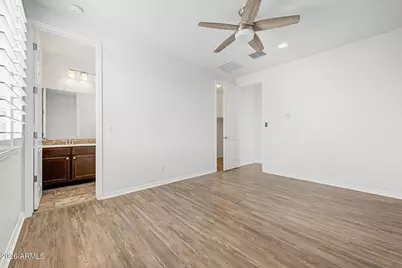 1076 E Kensington Road, Gilbert, AZ 85297 - Photo 23