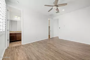 1076 E Kensington Rd, Gilbert, AZ 85297 - Photo 23