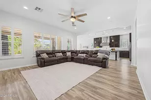 1076 E Kensington Rd, Gilbert, AZ 85297 - Photo 5