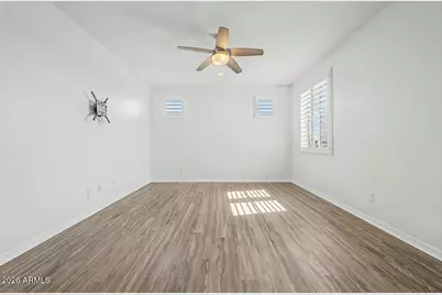 1076 E Kensington Road, Gilbert, AZ 85297 - Photo 35