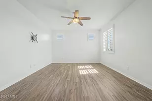 1076 E Kensington Rd, Gilbert, AZ 85297 - Photo 35