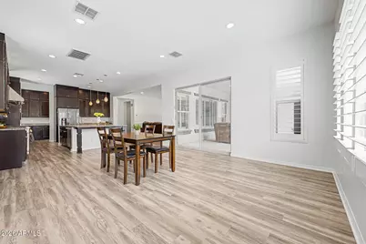 1076 E Kensington Road, Gilbert, AZ 85297 - Photo 7