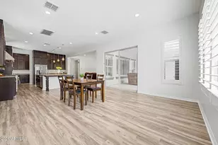 1076 E Kensington Rd, Gilbert, AZ 85297 - Photo 7