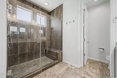 1076 E Kensington Road, Gilbert, AZ 85297 - Photo 15