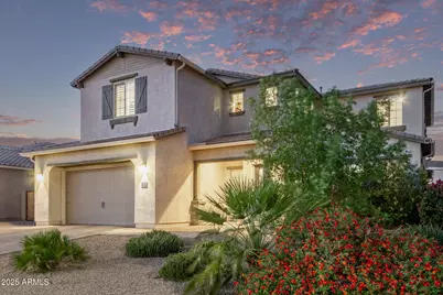 1076 E Kensington Road, Gilbert, AZ 85297 - Photo 65