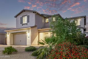1076 E Kensington Rd, Gilbert, AZ 85297 - Photo 65