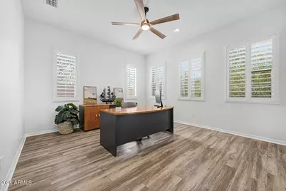 1076 E Kensington Road, Gilbert, AZ 85297 - Photo 37