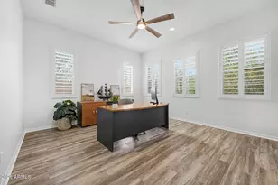 1076 E Kensington Rd, Gilbert, AZ 85297 - Photo 37