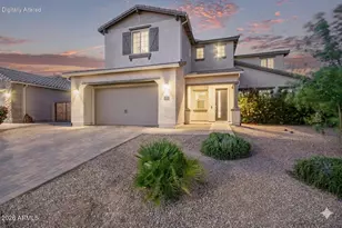 1076 E Kensington Rd, Gilbert, AZ 85297 - Photo 67