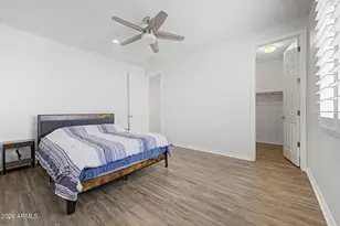 1076 E Kensington Rd, Gilbert, AZ 85297 - Photo 27