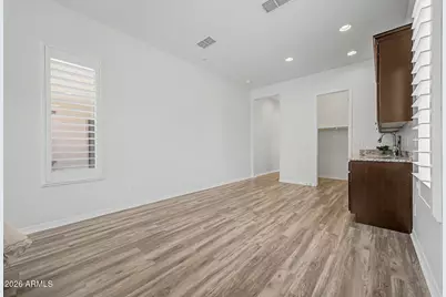 1076 E Kensington Road, Gilbert, AZ 85297 - Photo 31