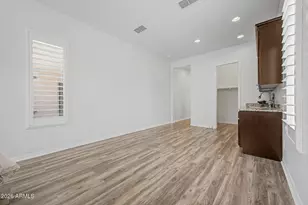 1076 E Kensington Rd, Gilbert, AZ 85297 - Photo 31