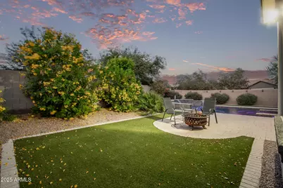 1076 E Kensington Road, Gilbert, AZ 85297 - Photo 41