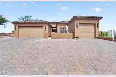 15039 N Greenhurst Avenue, Fountain Hills, AZ 85268 - Photo 15