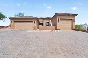 15039 N Greenhurst Ave, Fountain Hills, AZ 85268 - Photo 15