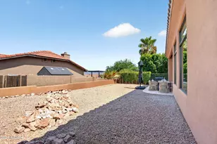 15039 N Greenhurst Ave, Fountain Hills, AZ 85268 - Photo 57