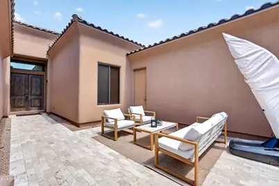 15039 N Greenhurst Avenue, Fountain Hills, AZ 85268 - Photo 5