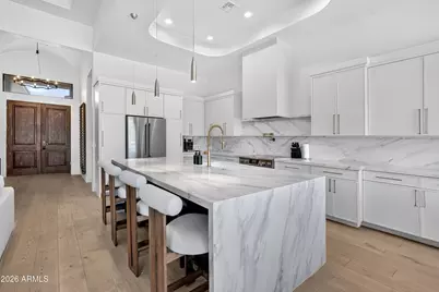 15039 N Greenhurst Avenue, Fountain Hills, AZ 85268 - Photo 13