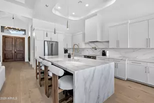 15039 N Greenhurst Ave, Fountain Hills, AZ 85268 - Photo 13