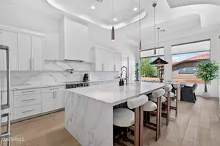 15039 N Greenhurst Ave, Fountain Hills, AZ 85268 - Photo 3