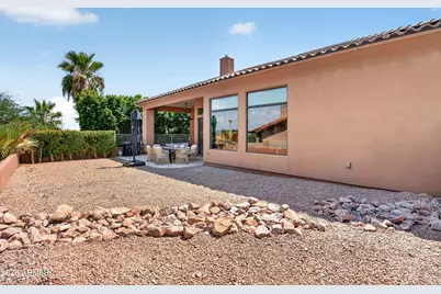 15039 N Greenhurst Avenue, Fountain Hills, AZ 85268 - Photo 55