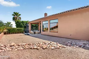 15039 N Greenhurst Ave, Fountain Hills, AZ 85268 - Photo 55