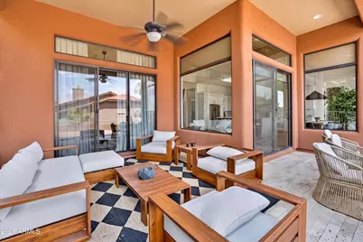 15039 N Greenhurst Avenue, Fountain Hills, AZ 85268 - Photo 59