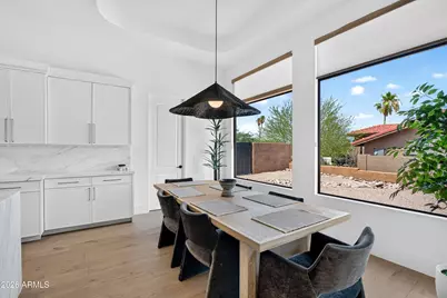 15039 N Greenhurst Avenue, Fountain Hills, AZ 85268 - Photo 9