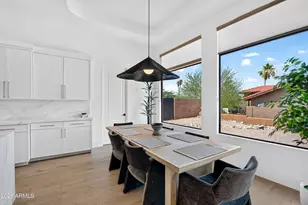 15039 N Greenhurst Ave, Fountain Hills, AZ 85268 - Photo 9