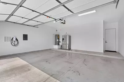 15039 N Greenhurst Avenue, Fountain Hills, AZ 85268 - Photo 53