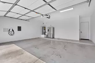15039 N Greenhurst Ave, Fountain Hills, AZ 85268 - Photo 53