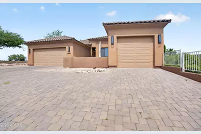 15039 N Greenhurst Avenue, Fountain Hills, AZ 85268 - Photo 17