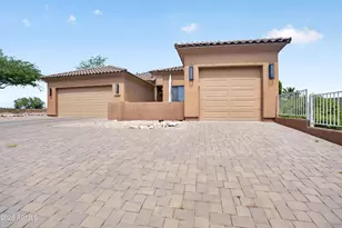 15039 N Greenhurst Ave, Fountain Hills, AZ 85268 - Photo 17