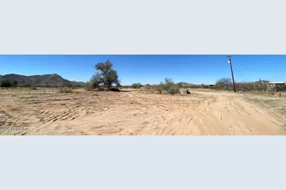 5802 N Maple Street #8, Maricopa, AZ 85139 - Photo 3