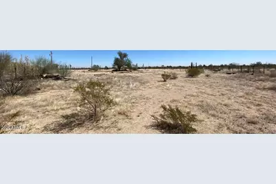 5802 N Maple Street #8, Maricopa, AZ 85139 - Photo 9
