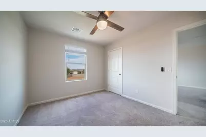 928 W Verde Lane, Coolidge, AZ 85128 - Photo 17