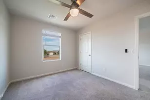 928 W Verde Ln, Coolidge, AZ 85128 - Photo 17