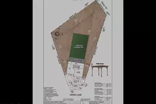 928 W Verde Ln, Coolidge, AZ 85128 - Photo 27