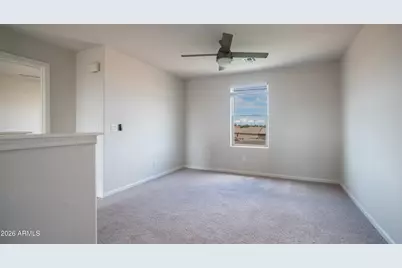 928 W Verde Lane, Coolidge, AZ 85128 - Photo 15