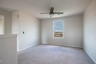 928 W Verde Ln, Coolidge, AZ 85128 - Photo 15