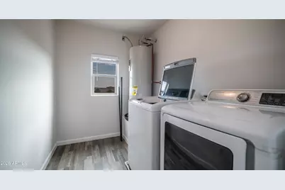 928 W Verde Lane, Coolidge, AZ 85128 - Photo 25