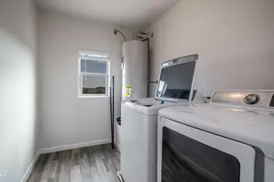 928 W Verde Ln, Coolidge, AZ 85128 - Photo 25