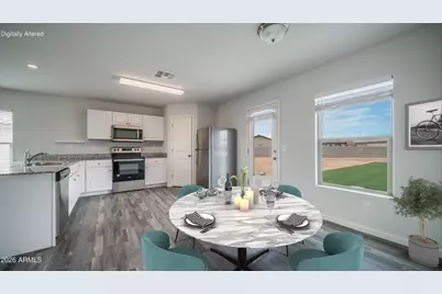 928 W Verde Lane, Coolidge, AZ 85128 - Photo 11