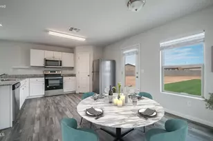 928 W Verde Ln, Coolidge, AZ 85128 - Photo 11