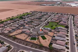 928 W Verde Ln, Coolidge, AZ 85128 - Photo 5