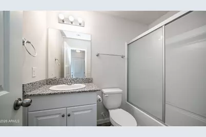 928 W Verde Lane, Coolidge, AZ 85128 - Photo 13