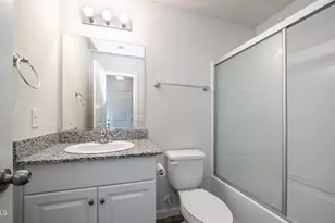 928 W Verde Ln, Coolidge, AZ 85128 - Photo 13